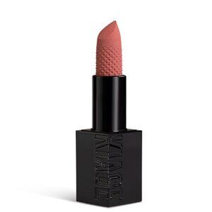 IL MAKIAGE Dirty Talk Matte Lip Color- ELWA